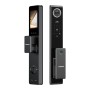 smart Lock R03 Ai Cat eye